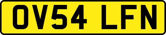 OV54LFN