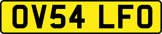 OV54LFO