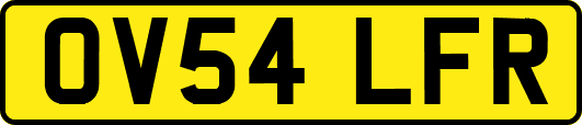 OV54LFR