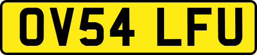 OV54LFU