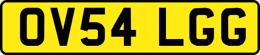 OV54LGG
