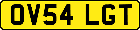 OV54LGT
