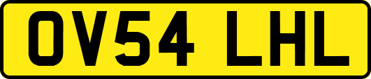 OV54LHL