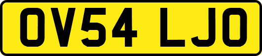 OV54LJO