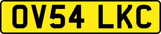 OV54LKC