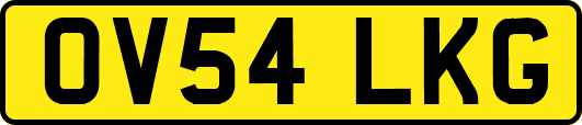 OV54LKG