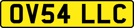 OV54LLC