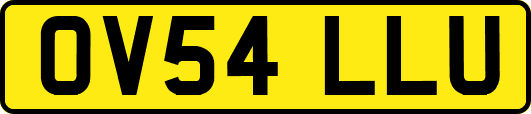 OV54LLU
