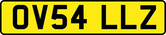 OV54LLZ