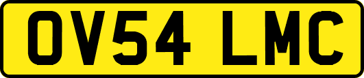 OV54LMC