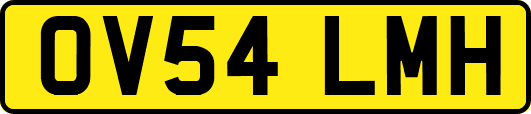 OV54LMH