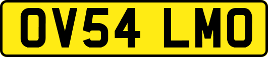 OV54LMO