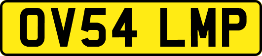 OV54LMP