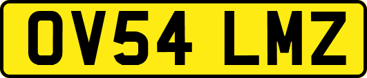 OV54LMZ