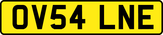 OV54LNE