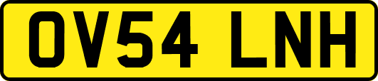 OV54LNH