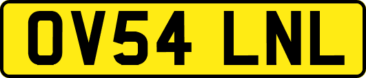 OV54LNL