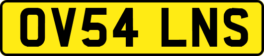 OV54LNS