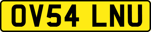 OV54LNU