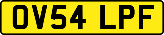 OV54LPF
