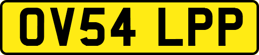 OV54LPP