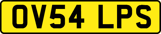 OV54LPS