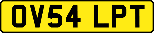 OV54LPT