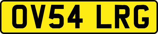 OV54LRG