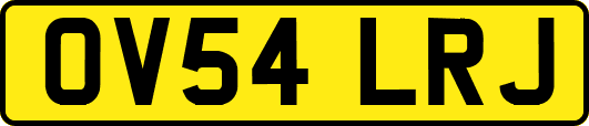 OV54LRJ