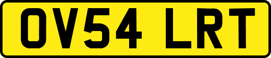 OV54LRT