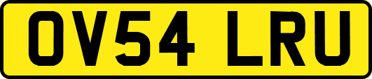OV54LRU