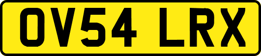 OV54LRX