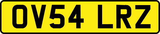 OV54LRZ