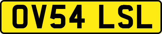 OV54LSL