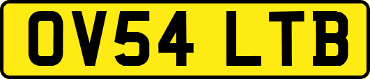 OV54LTB