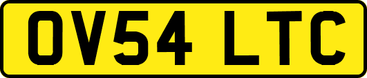 OV54LTC