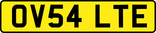 OV54LTE
