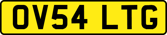 OV54LTG