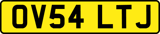 OV54LTJ