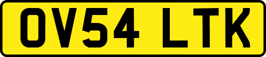 OV54LTK