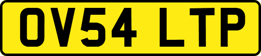 OV54LTP