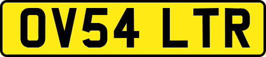 OV54LTR