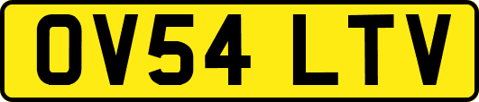 OV54LTV