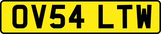 OV54LTW