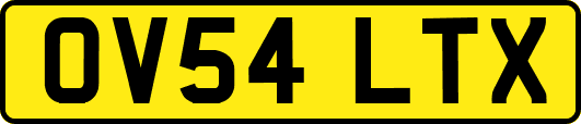 OV54LTX