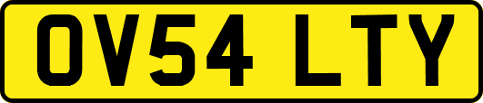 OV54LTY