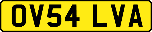 OV54LVA