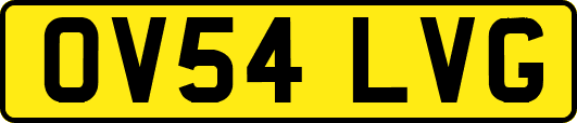OV54LVG