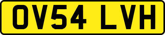 OV54LVH