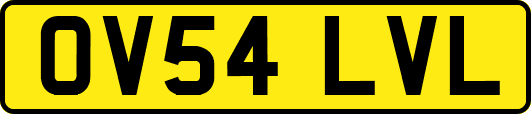 OV54LVL